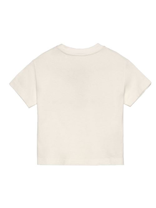  PALM ANGELS | PBAA003S26JER002/002